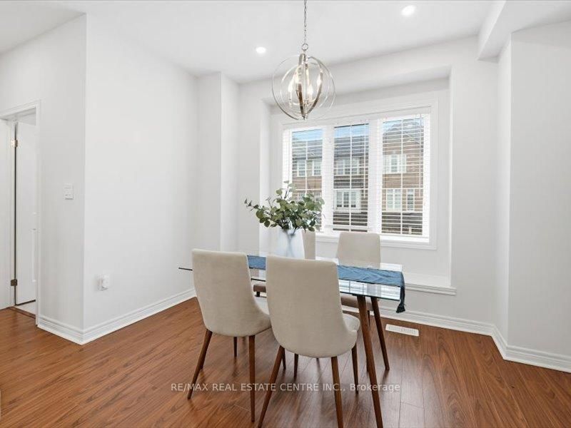 122 Dundas Street E • #9 • Hamilton, ON photo 20