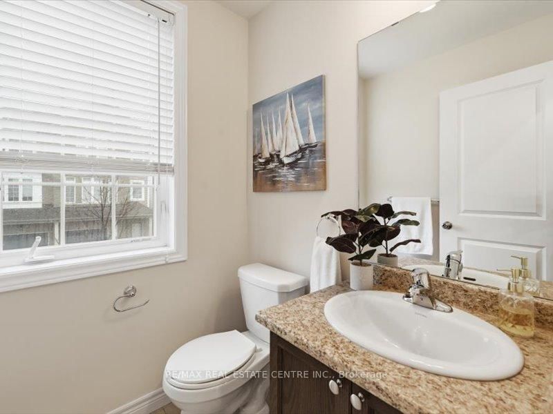 122 Dundas Street E • #9 • Hamilton, ON photo 21