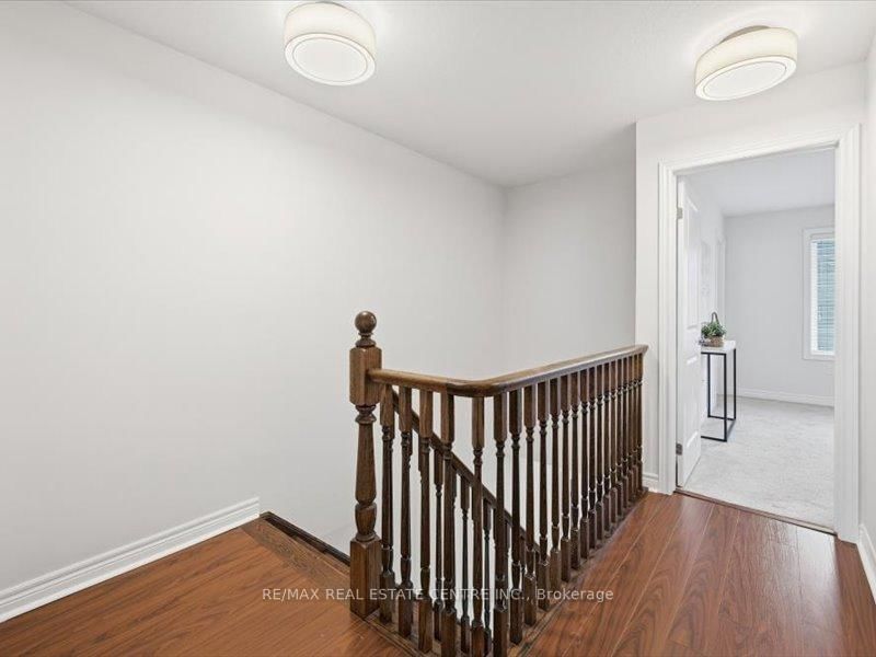 122 Dundas Street E • #9 • Hamilton, ON photo 23