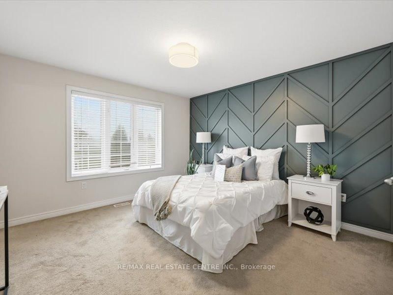 122 Dundas Street E • #9 • Hamilton, ON photo 24