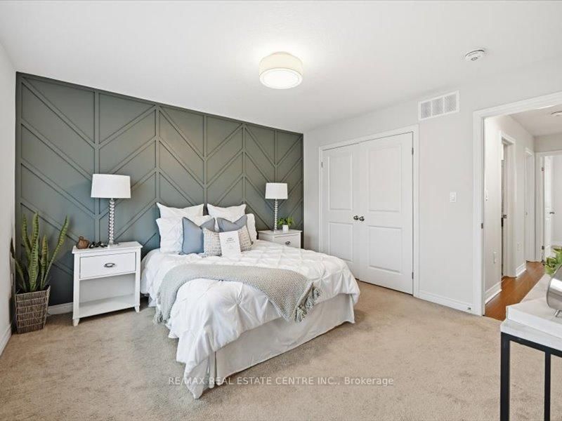 122 Dundas Street E • #9 • Hamilton, ON photo 25