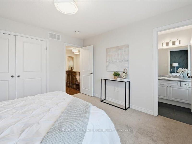 122 Dundas Street E • #9 • Hamilton, ON photo 26