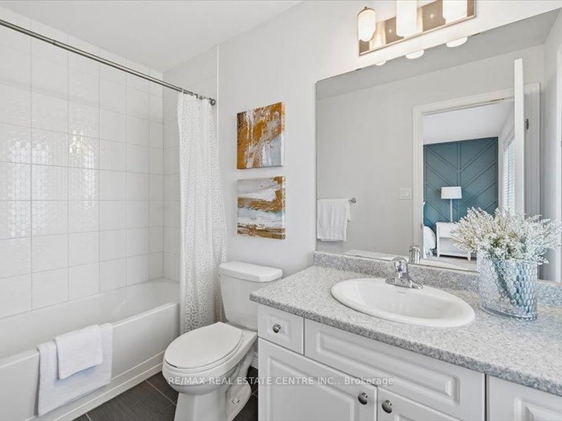 122 Dundas Street E • #9 • Hamilton, ON photo 27