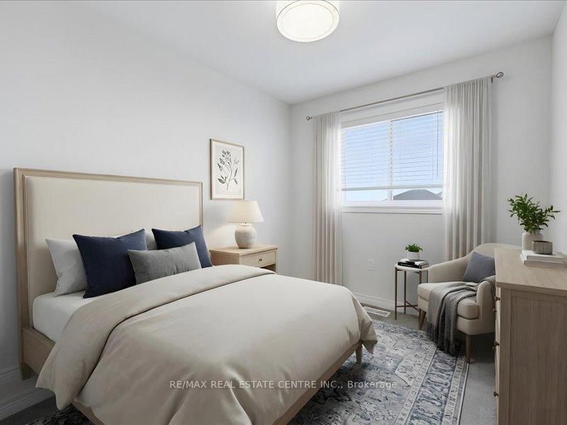 122 Dundas Street E • #9 • Hamilton, ON photo 29
