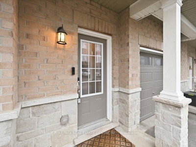 122 Dundas Street E • #9 • Hamilton, ON photo 3