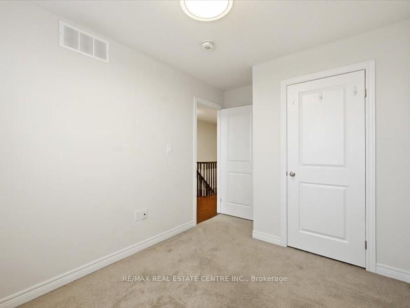 122 Dundas Street E • #9 • Hamilton, ON photo 30