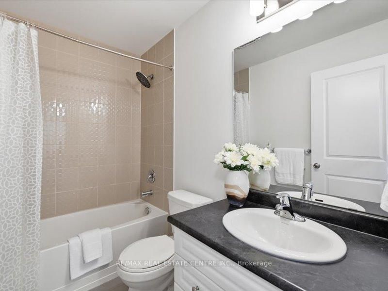 122 Dundas Street E • #9 • Hamilton, ON photo 31