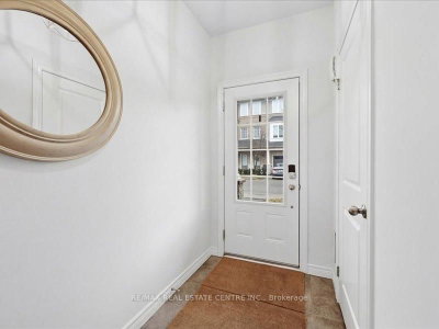 122 Dundas Street E • #9 • Hamilton, ON photo 4