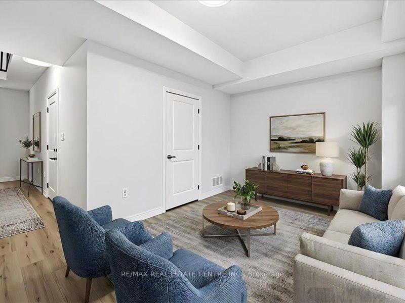 122 Dundas Street E • #9 • Hamilton, ON photo 5