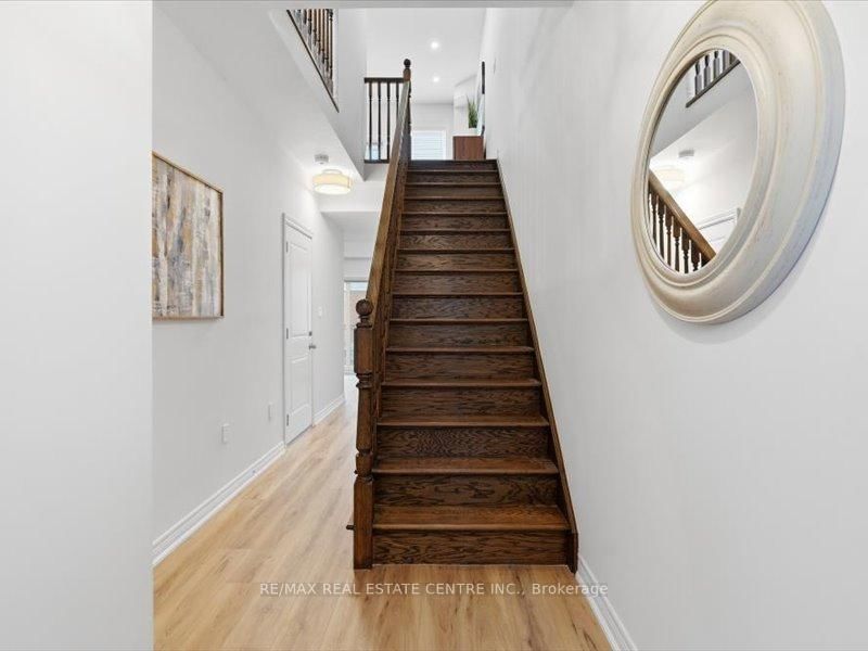 122 Dundas Street E • #9 • Hamilton, ON photo 6