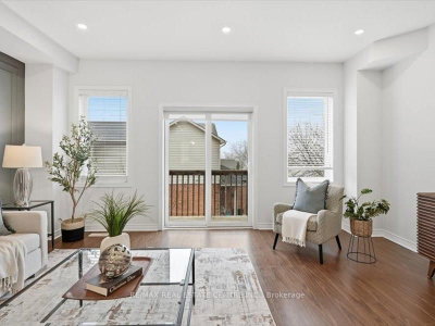 122 Dundas Street E • #9 • Hamilton, ON photo 8