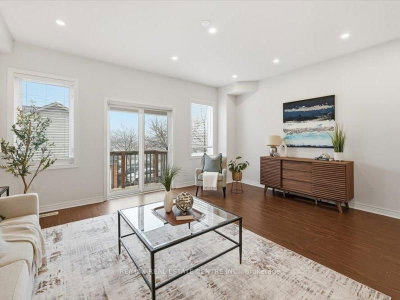 122 Dundas Street E • #9 • Hamilton, ON photo 9