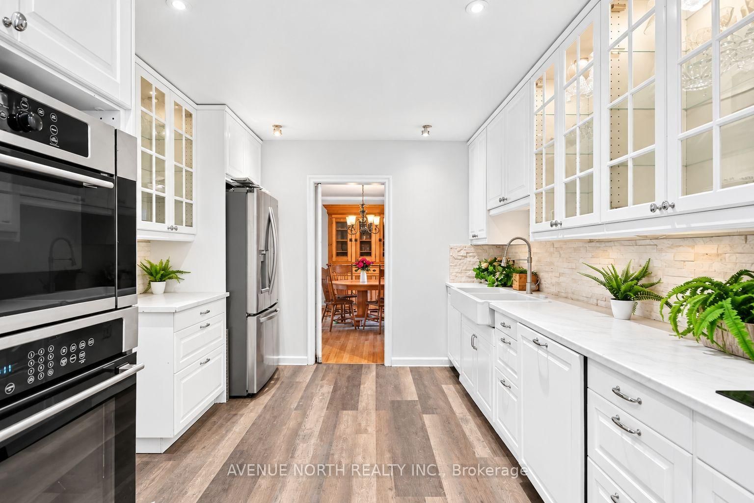 869 Chapman Boulevard • Ottawa, ON photo 10