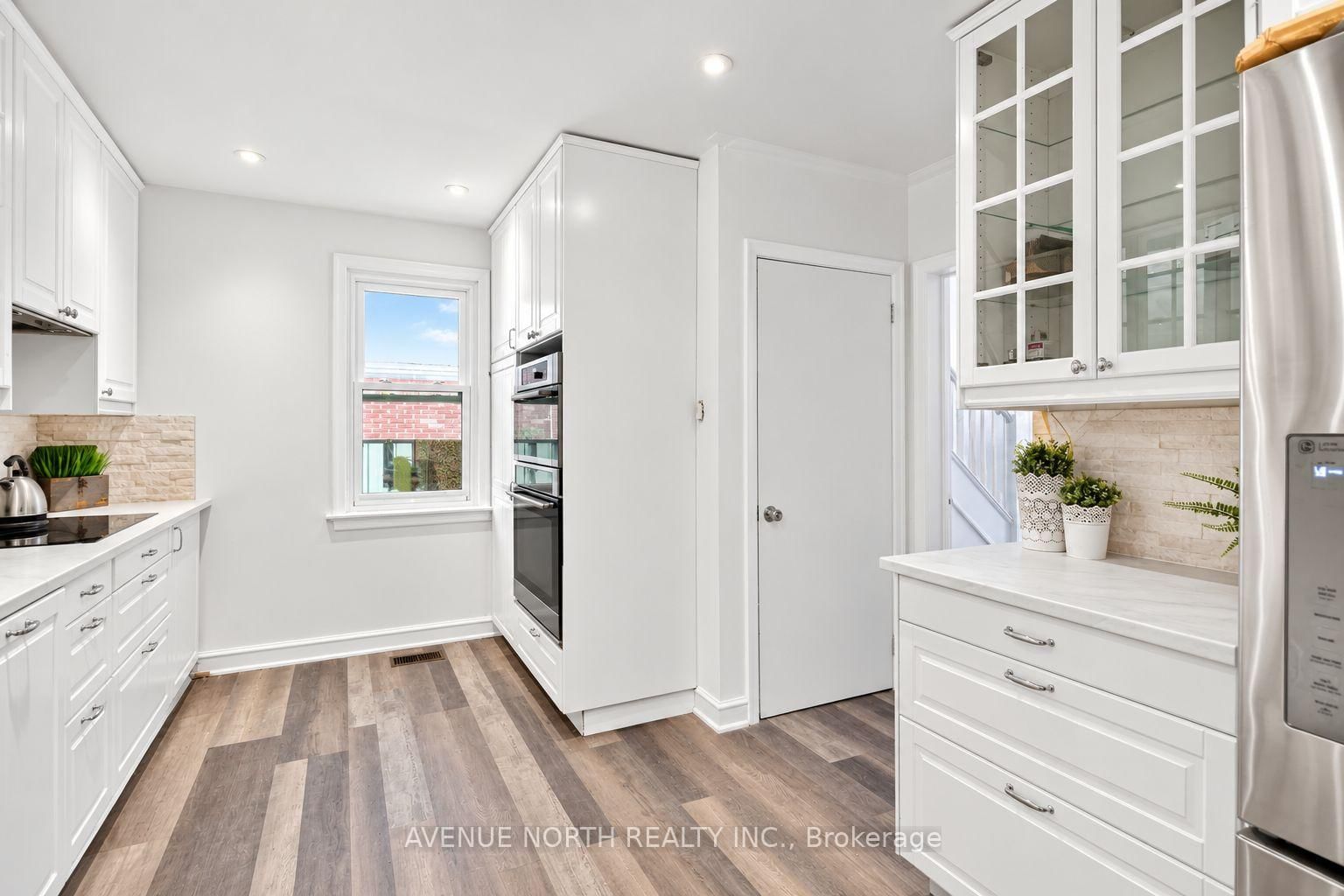 869 Chapman Boulevard • Ottawa, ON photo 11