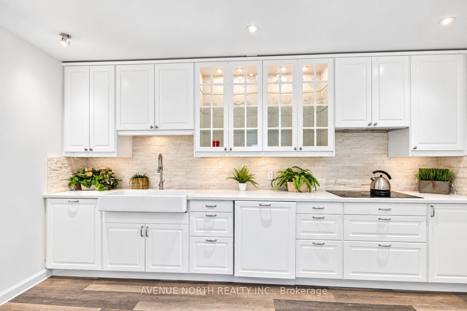 869 Chapman Boulevard • Ottawa, ON photo 12