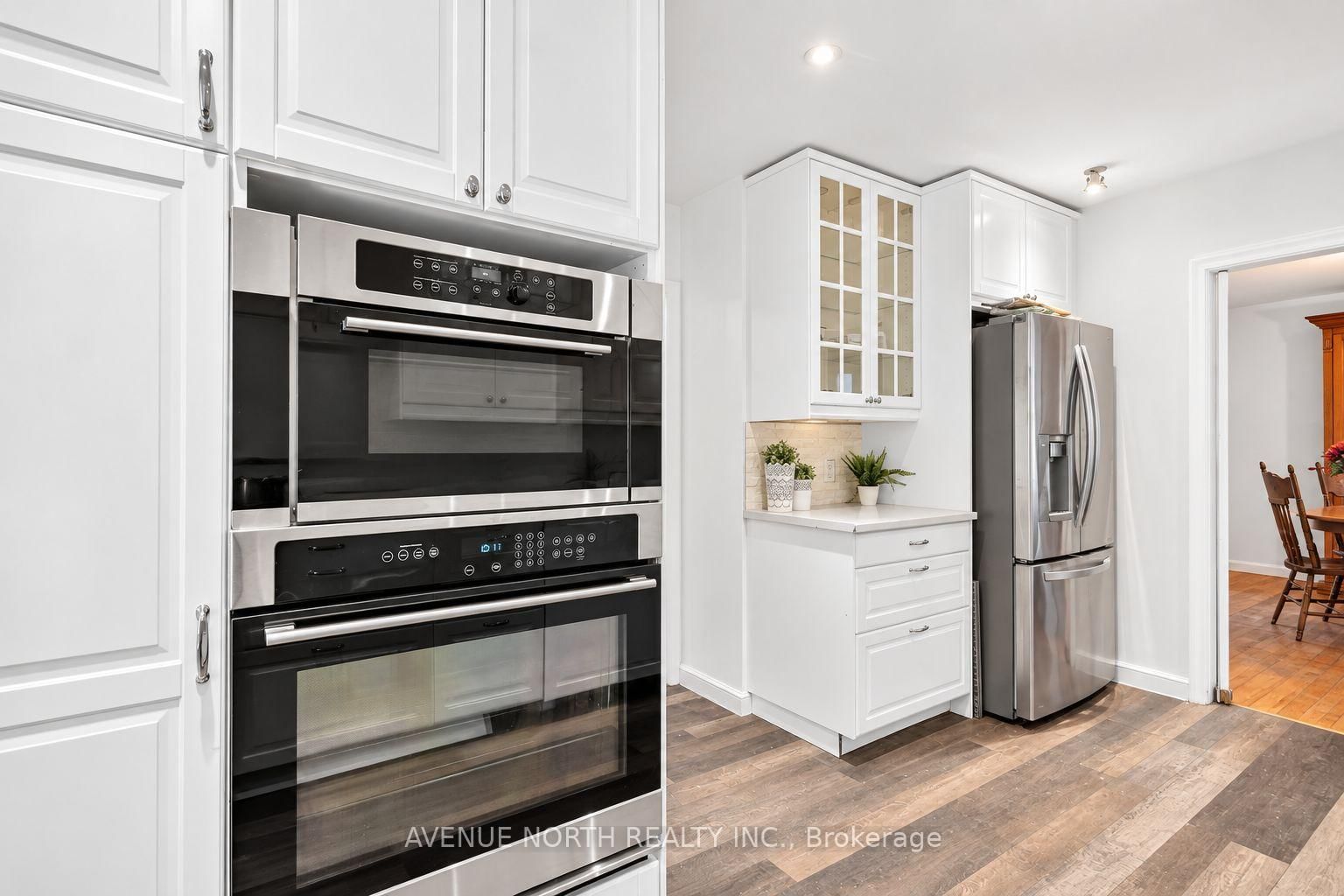 869 Chapman Boulevard • Ottawa, ON photo 13