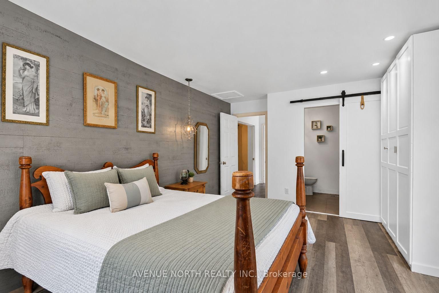 869 Chapman Boulevard • Ottawa, ON photo 14