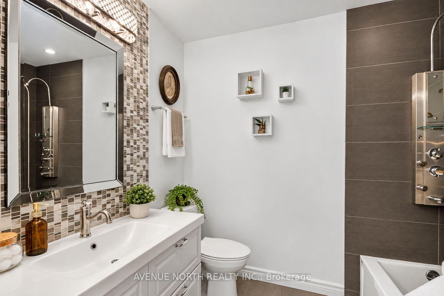 869 Chapman Boulevard • Ottawa, ON photo 16