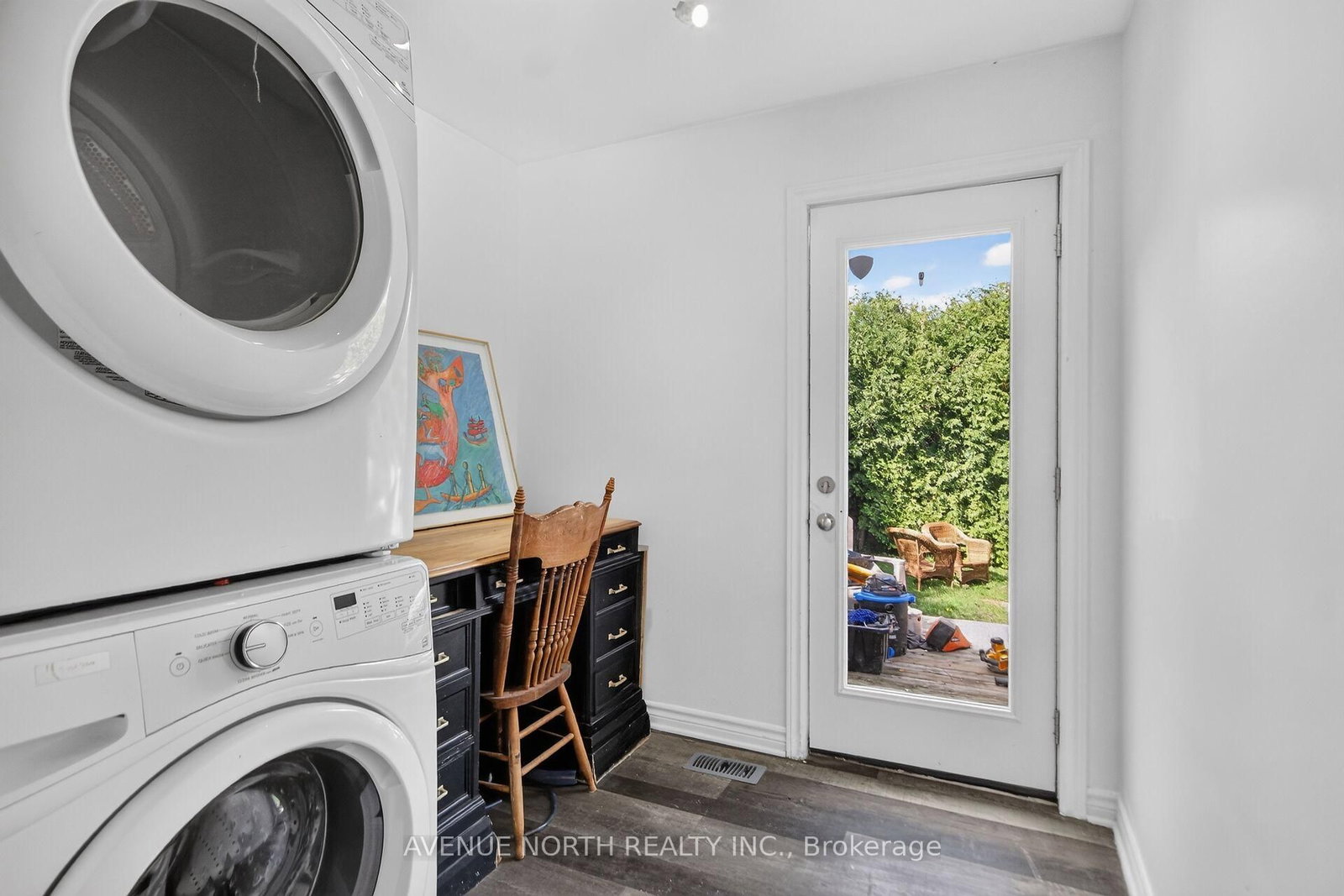 869 Chapman Boulevard • Ottawa, ON photo 19