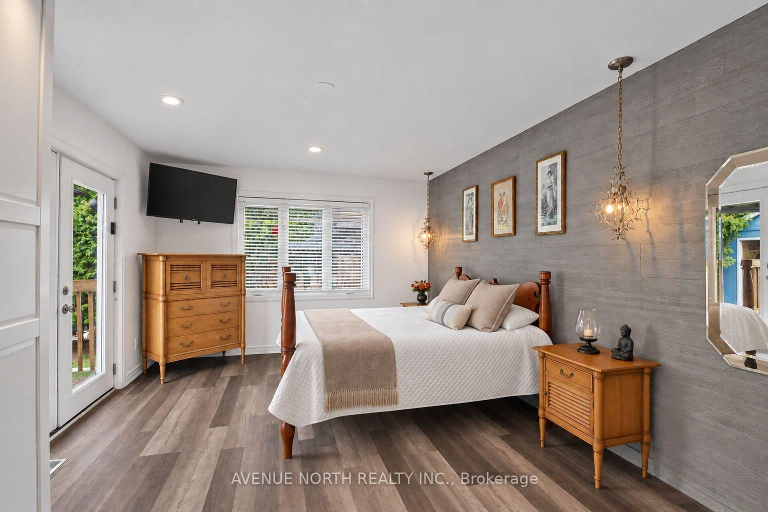 869 Chapman Boulevard • Ottawa, ON photo 20