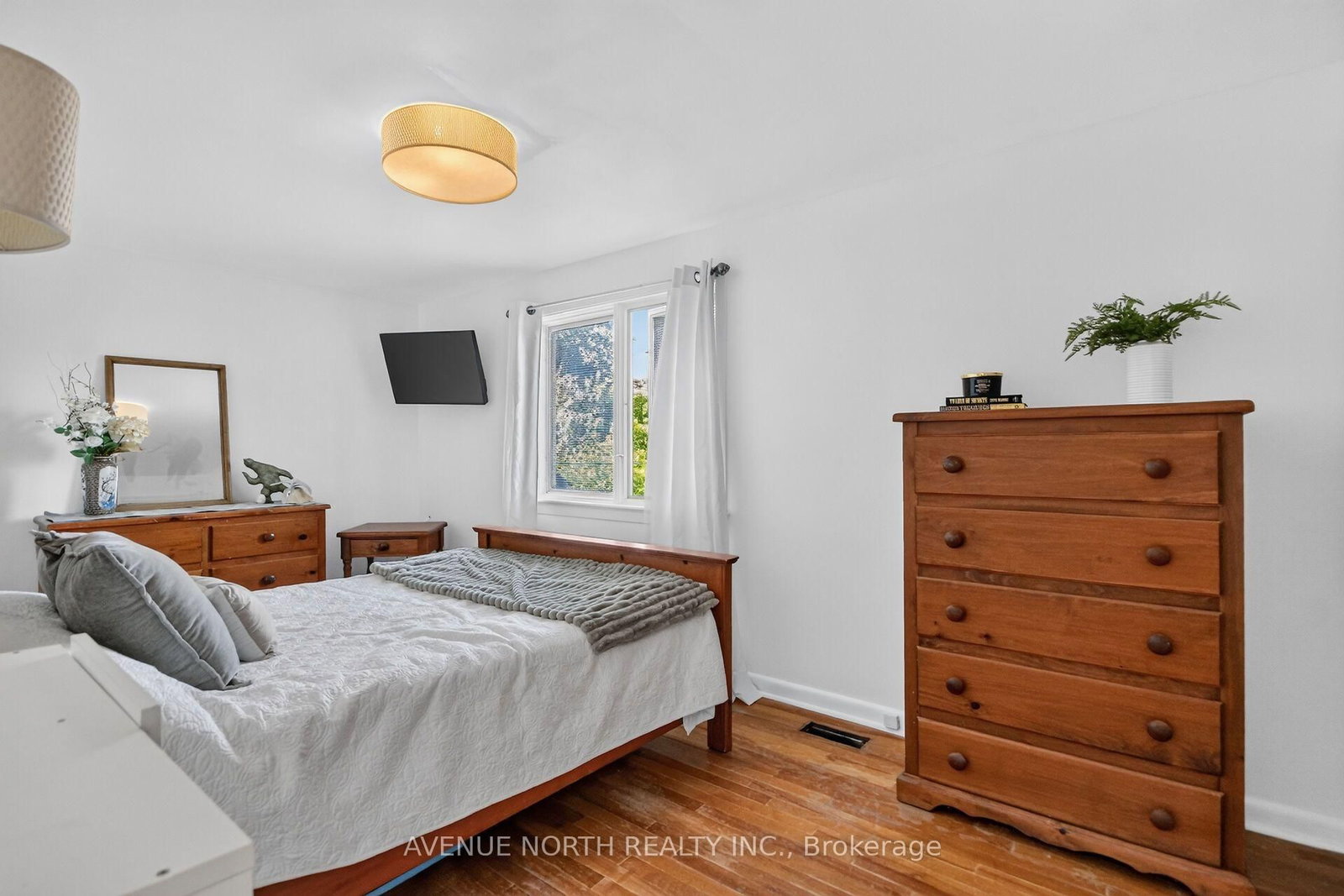 869 Chapman Boulevard • Ottawa, ON photo 21