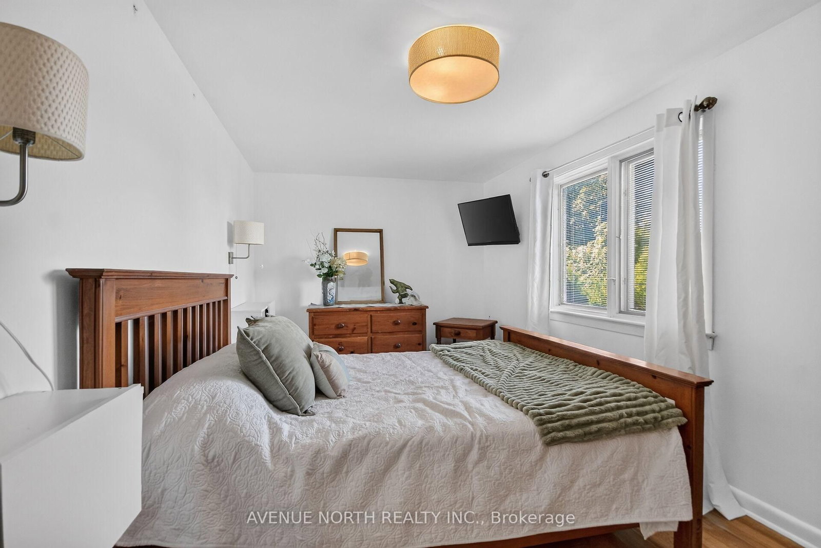 869 Chapman Boulevard • Ottawa, ON photo 22