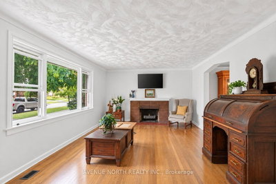 869 Chapman Boulevard • Ottawa, ON photo 8