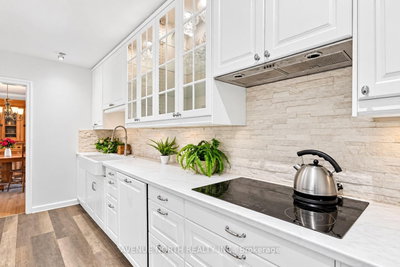 869 Chapman Boulevard • Ottawa, ON photo 9