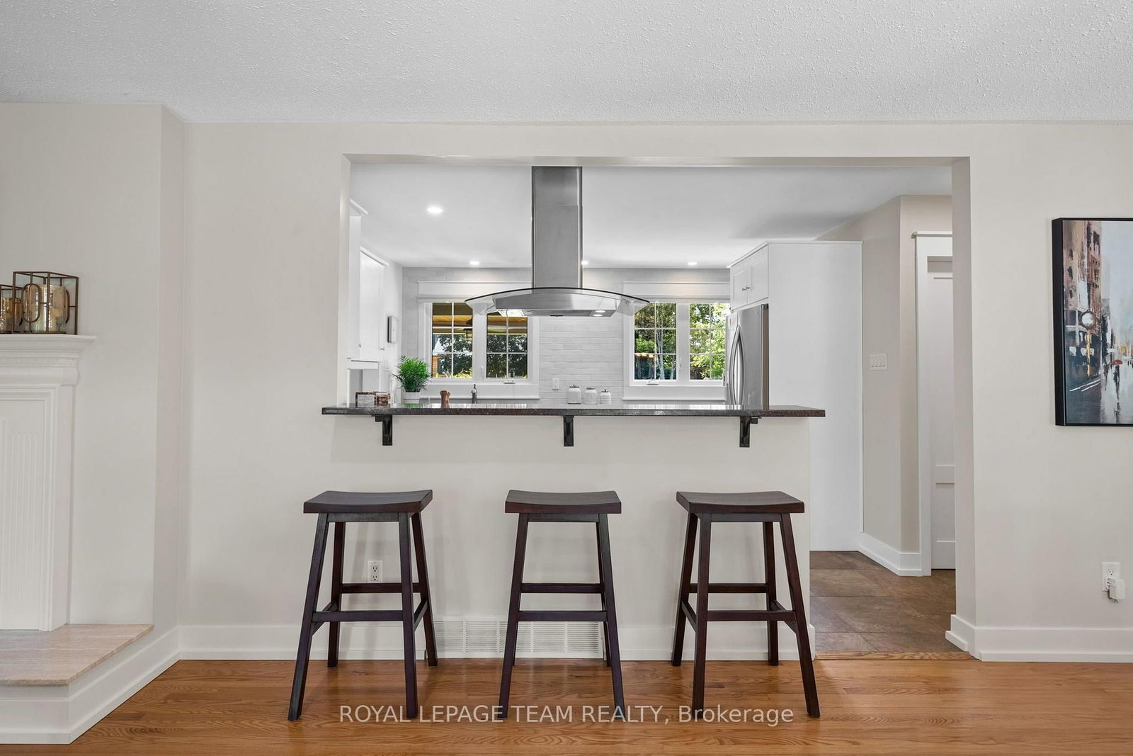 1279 Fairway Drive • Manotick, ON photo 12