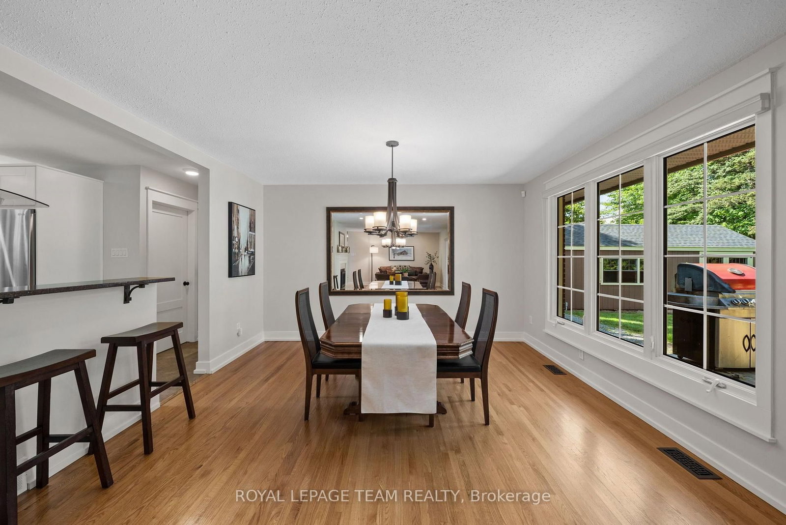 1279 Fairway Drive • Manotick, ON photo 13