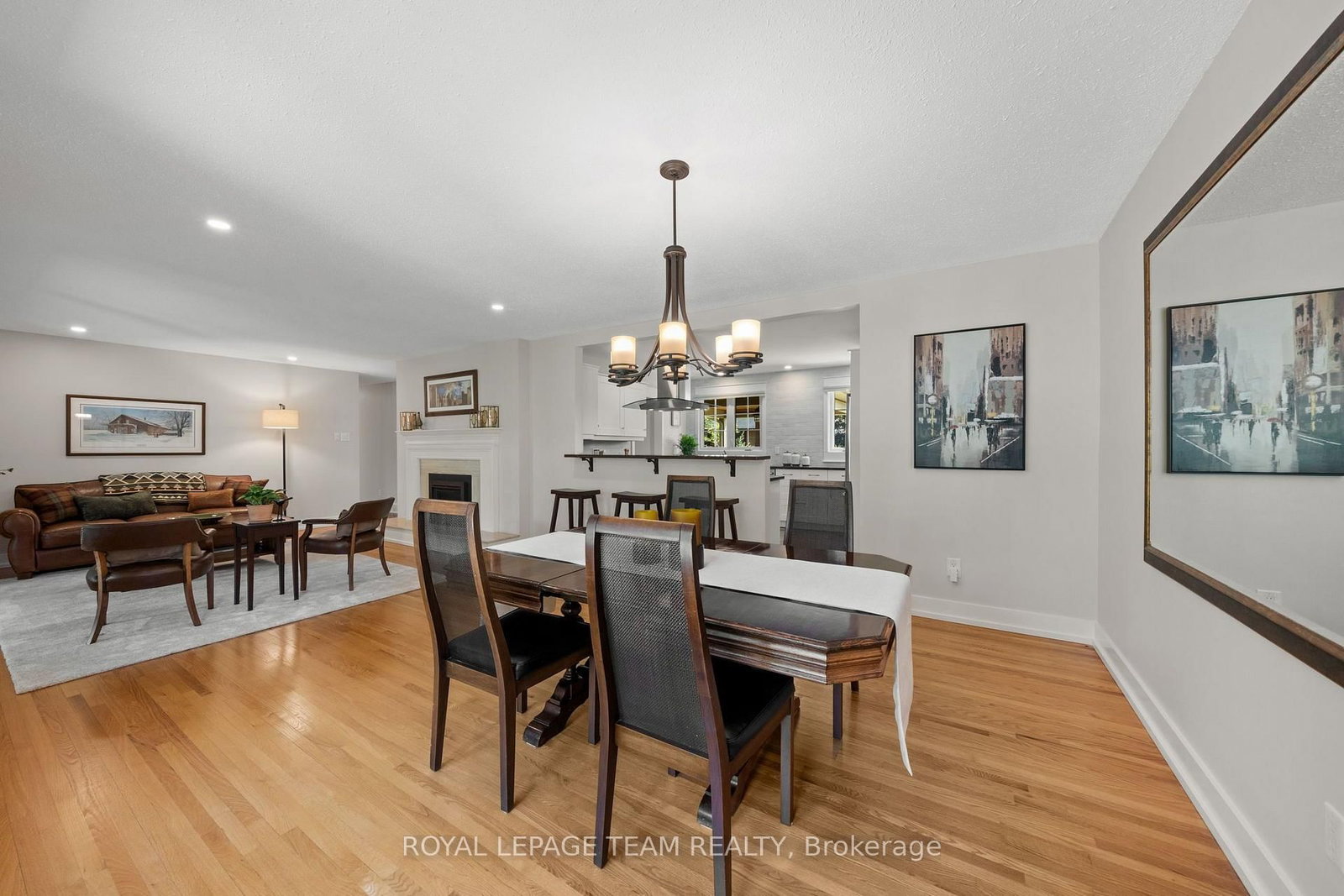 1279 Fairway Drive • Manotick, ON photo 14