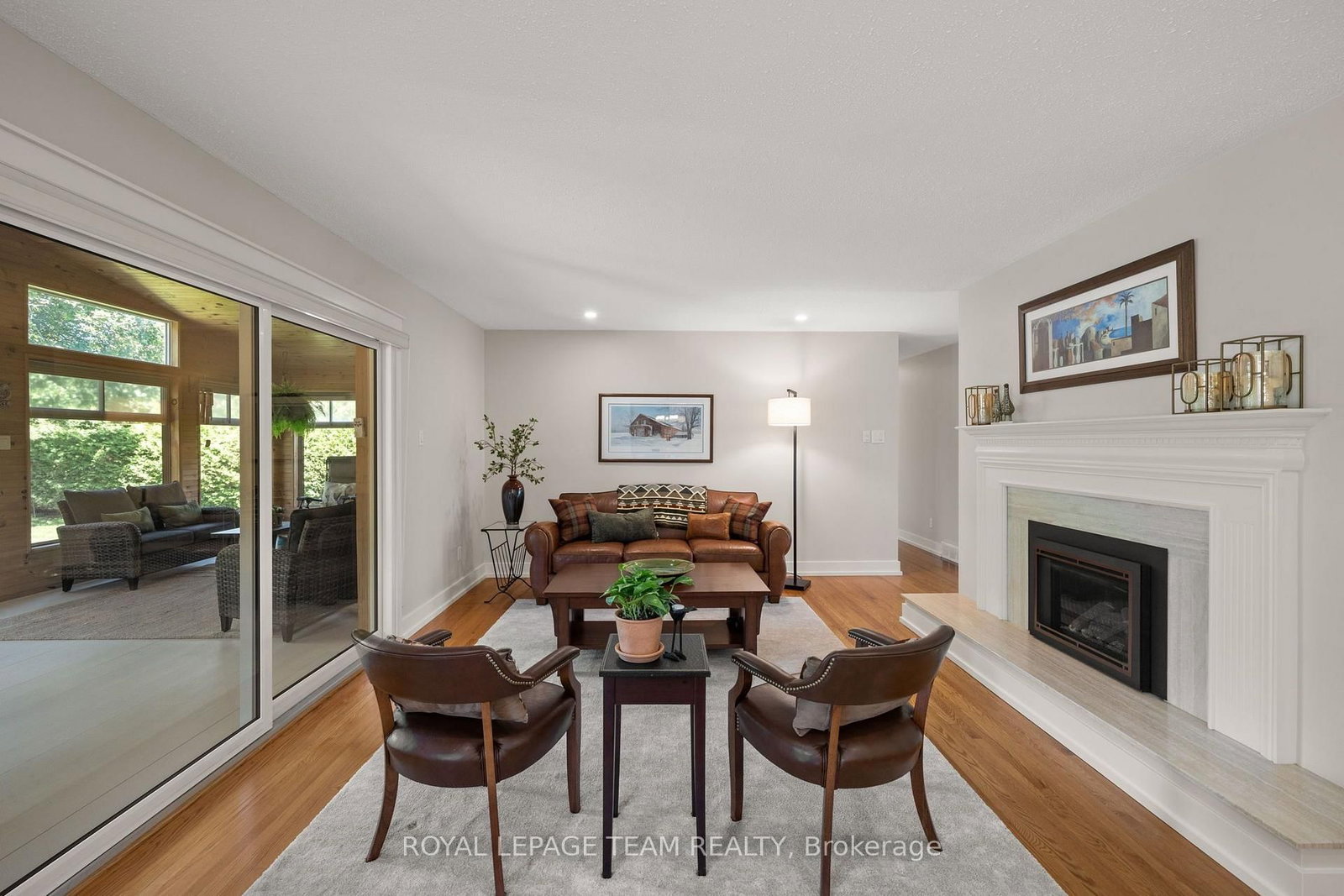 1279 Fairway Drive • Manotick, ON photo 15