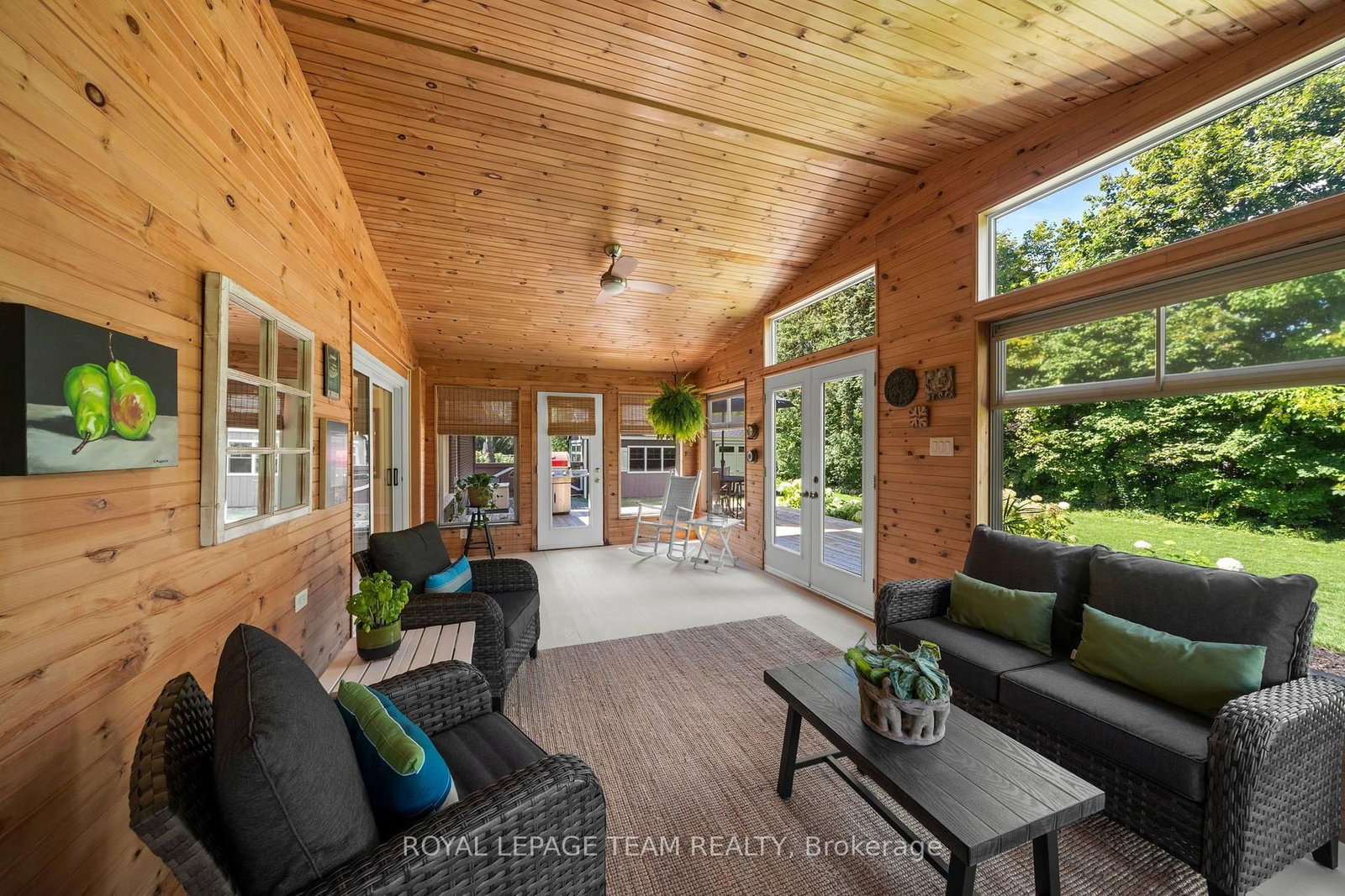 1279 Fairway Drive • Manotick, ON photo 18