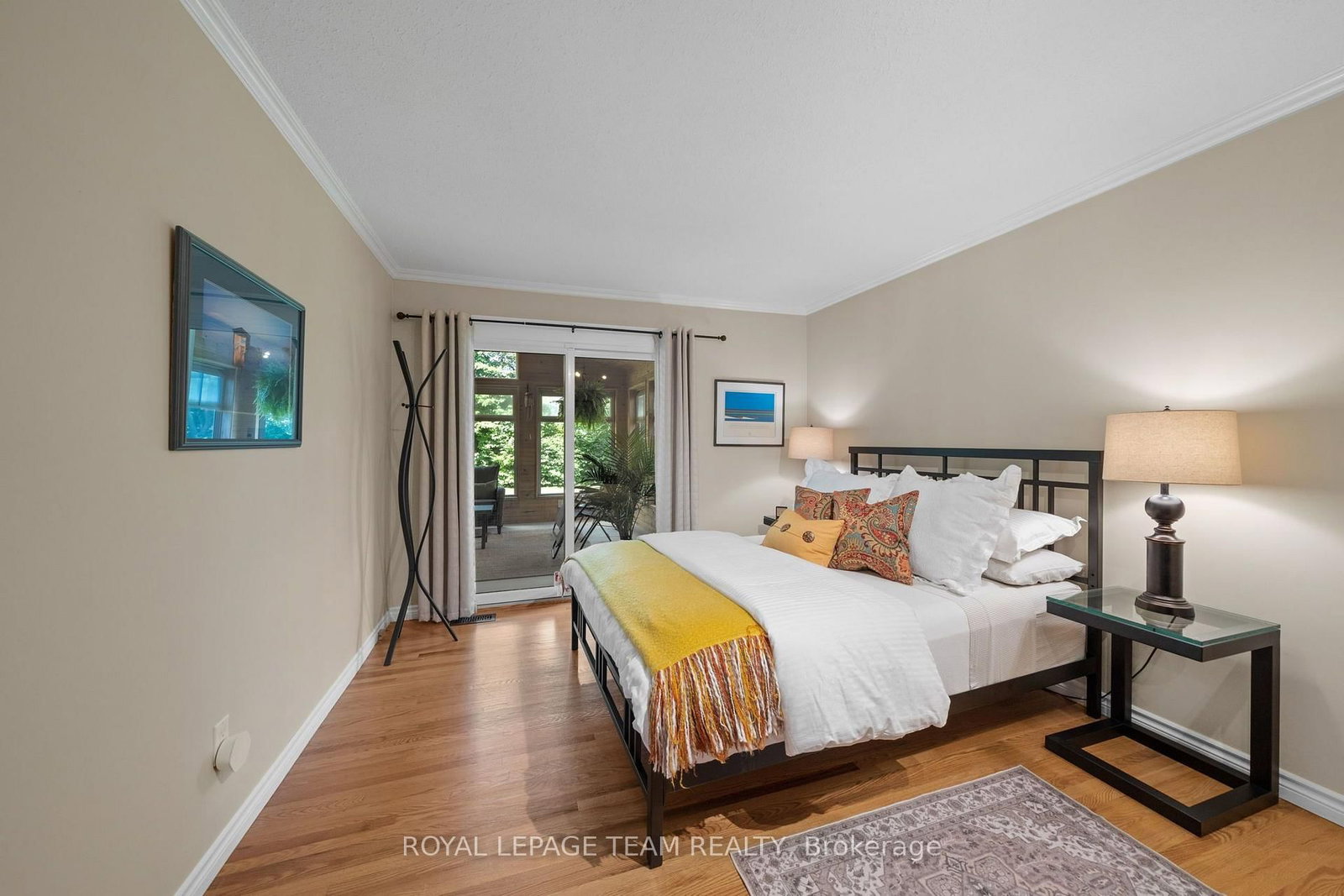 1279 Fairway Drive • Manotick, ON photo 19