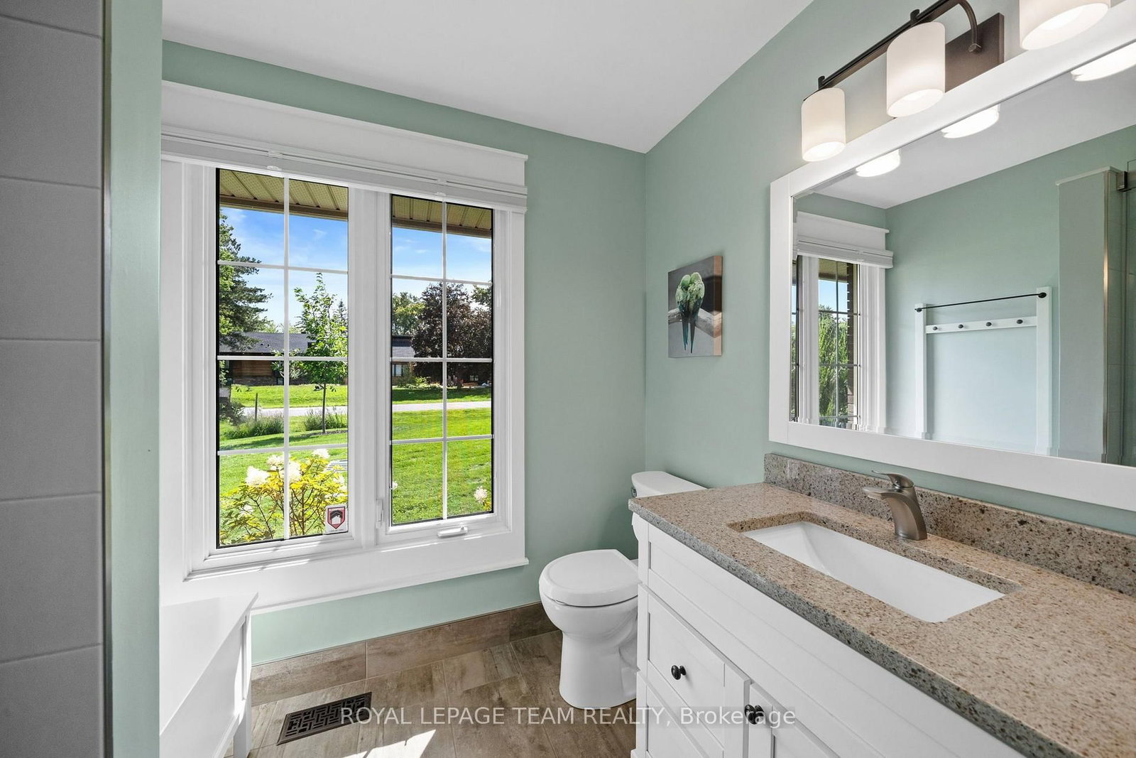 1279 Fairway Drive • Manotick, ON photo 22