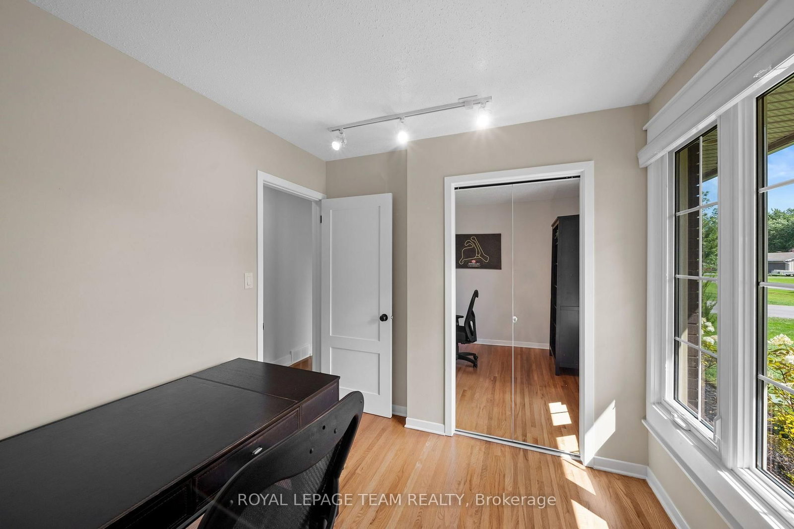 1279 Fairway Drive • Manotick, ON photo 24