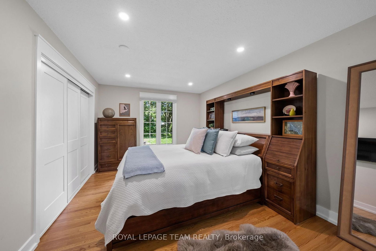 1279 Fairway Drive • Manotick, ON photo 25