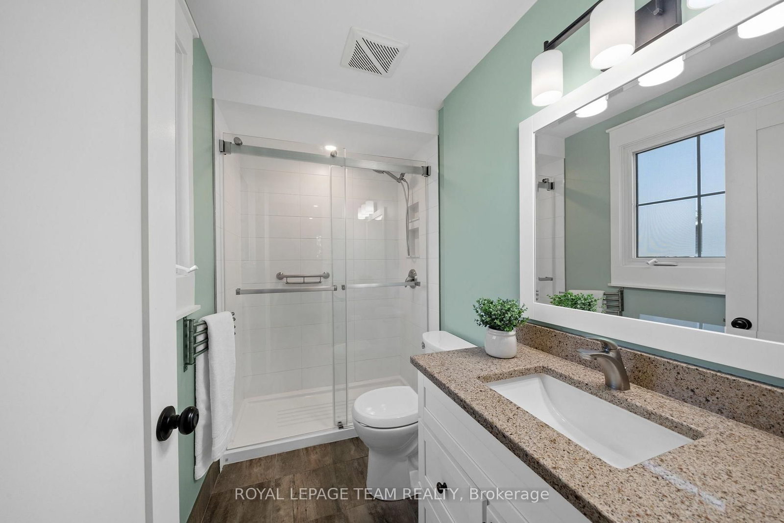 1279 Fairway Drive • Manotick, ON photo 27
