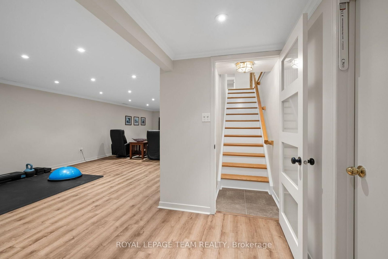 1279 Fairway Drive • Manotick, ON photo 29