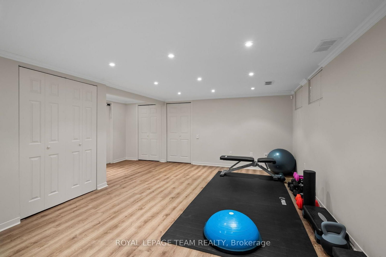 1279 Fairway Drive • Manotick, ON photo 31