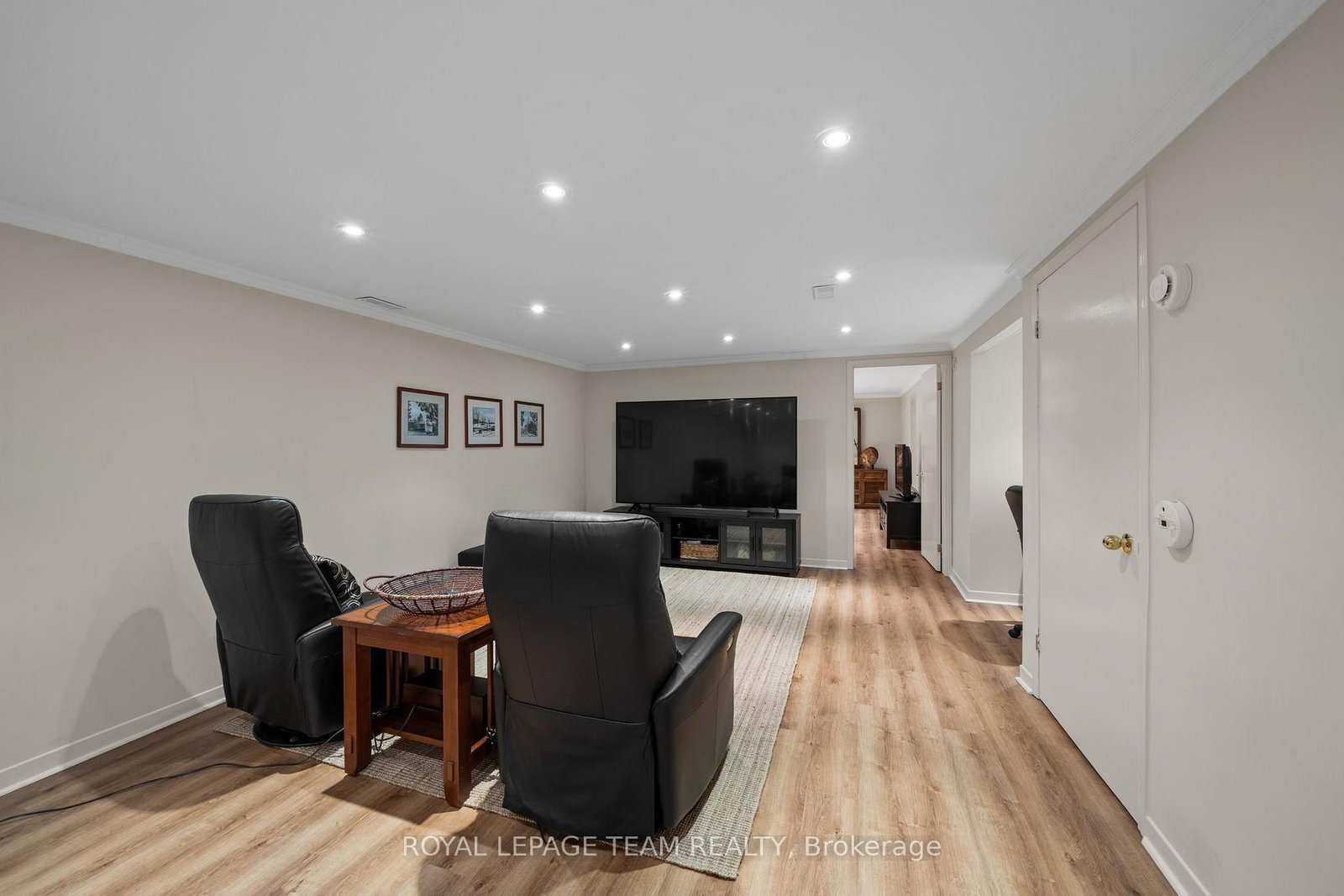 1279 Fairway Drive • Manotick, ON photo 32