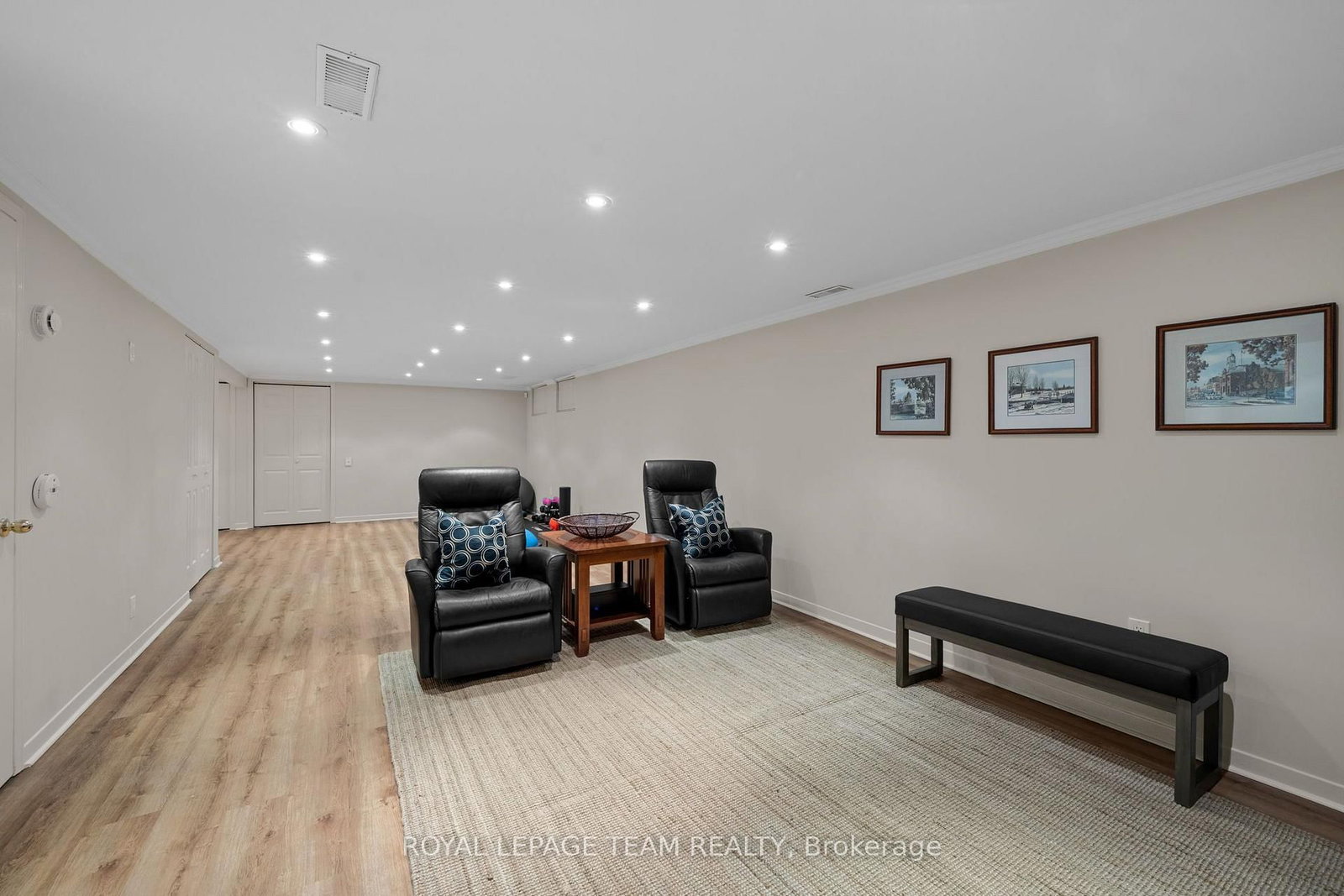 1279 Fairway Drive • Manotick, ON photo 33