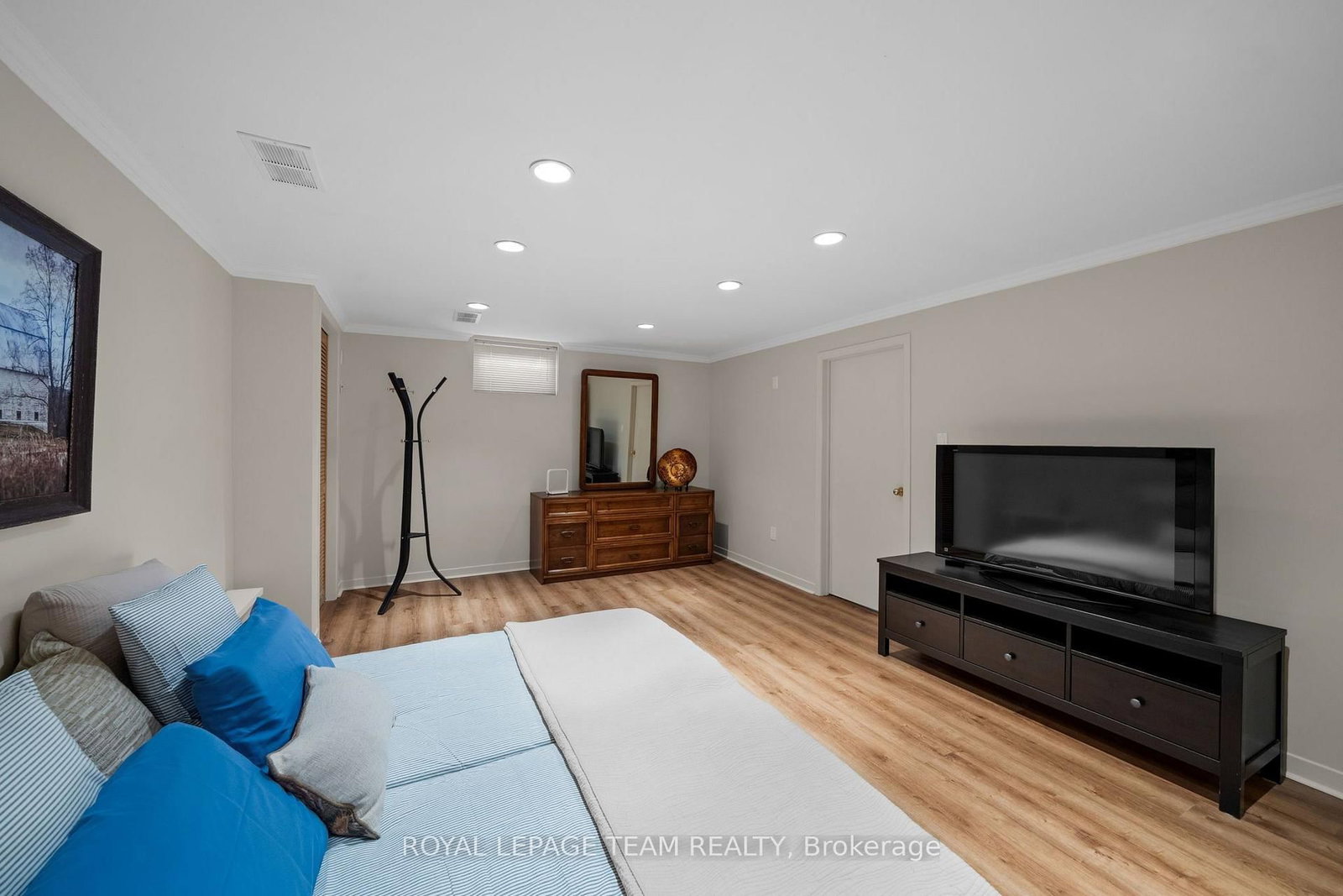 1279 Fairway Drive • Manotick, ON photo 35