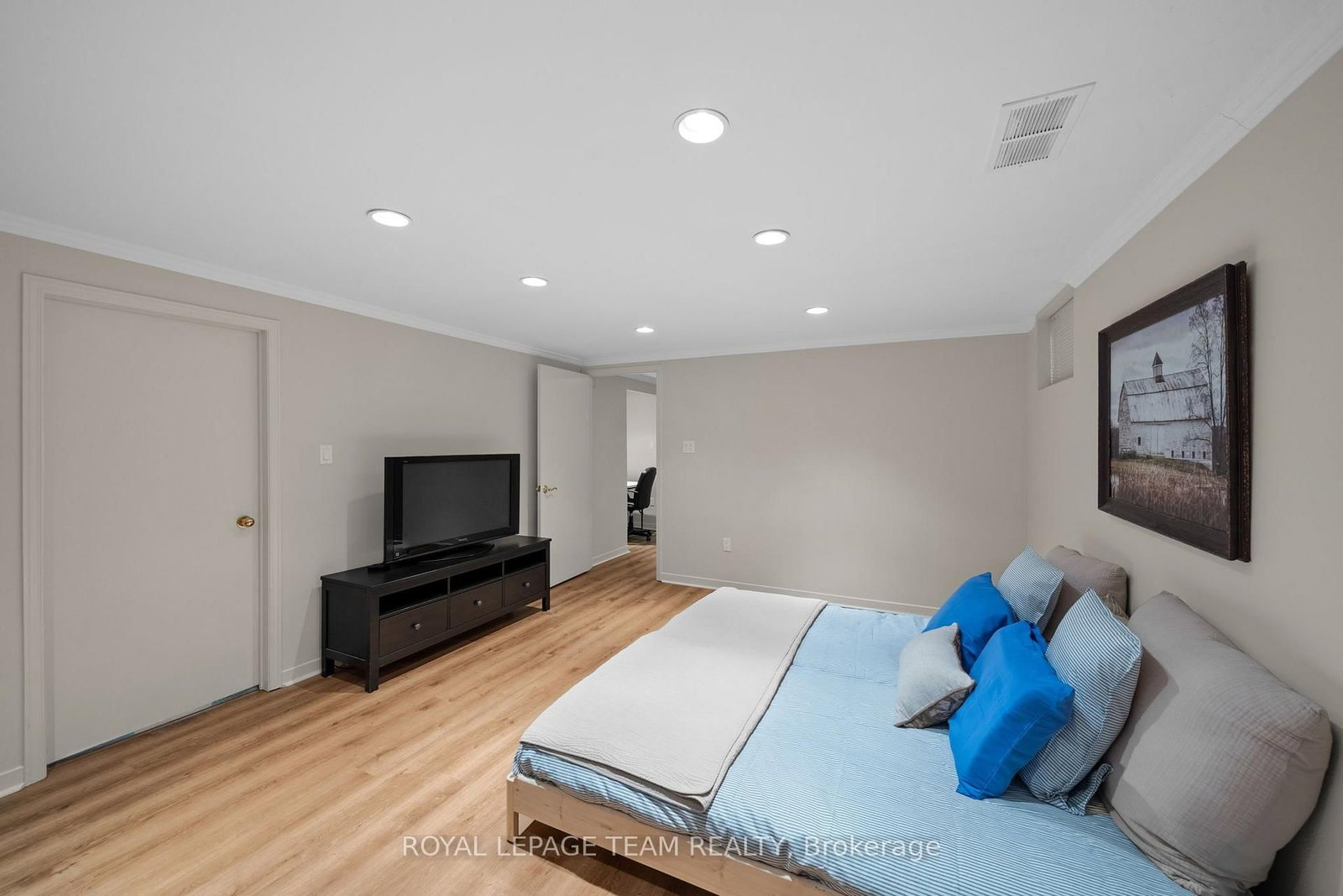 1279 Fairway Drive • Manotick, ON photo 36