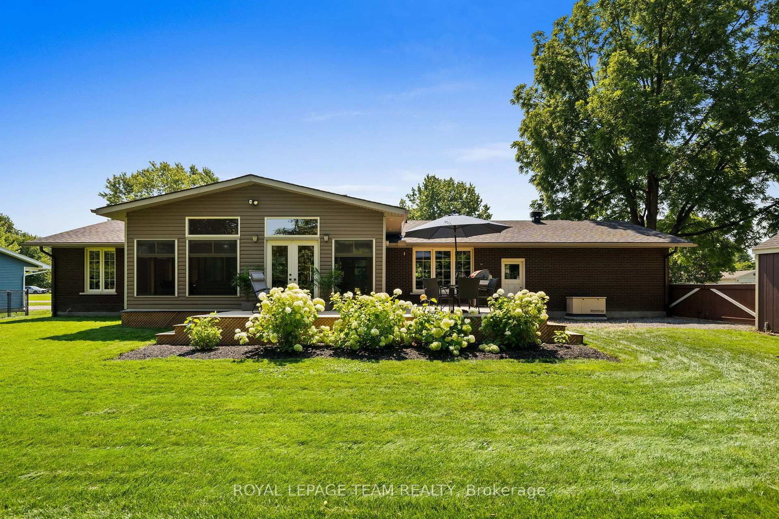 1279 Fairway Drive • Manotick, ON photo 39