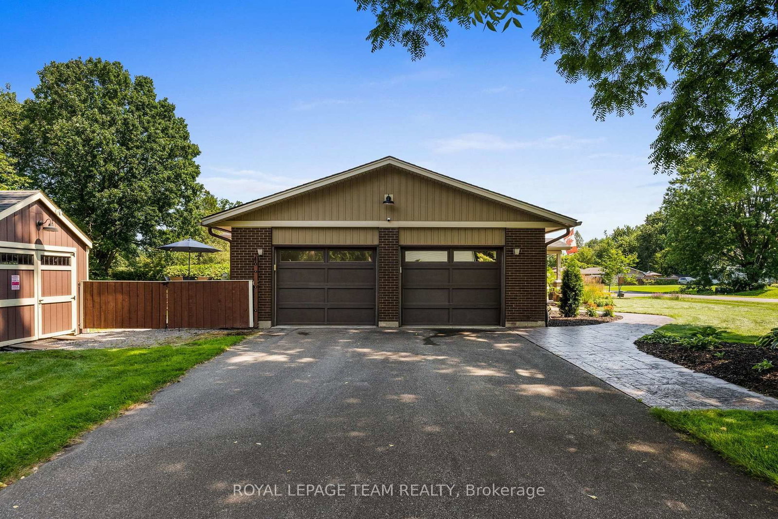 1279 Fairway Drive • Manotick, ON photo 45