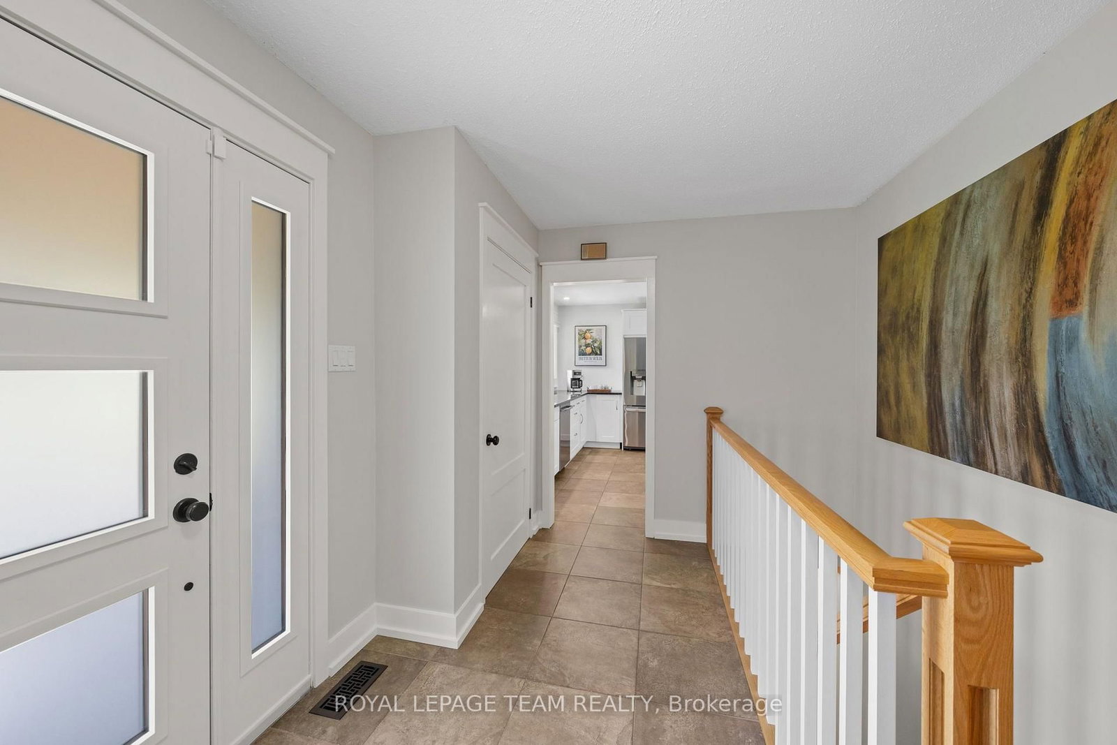 1279 Fairway Drive • Manotick, ON photo 6