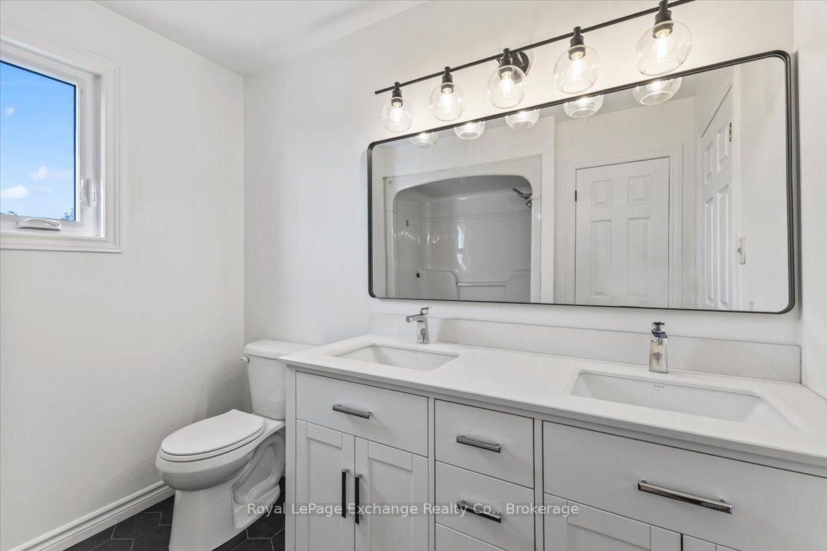 621 Lynden Crescent • Kincardine, ON photo 22