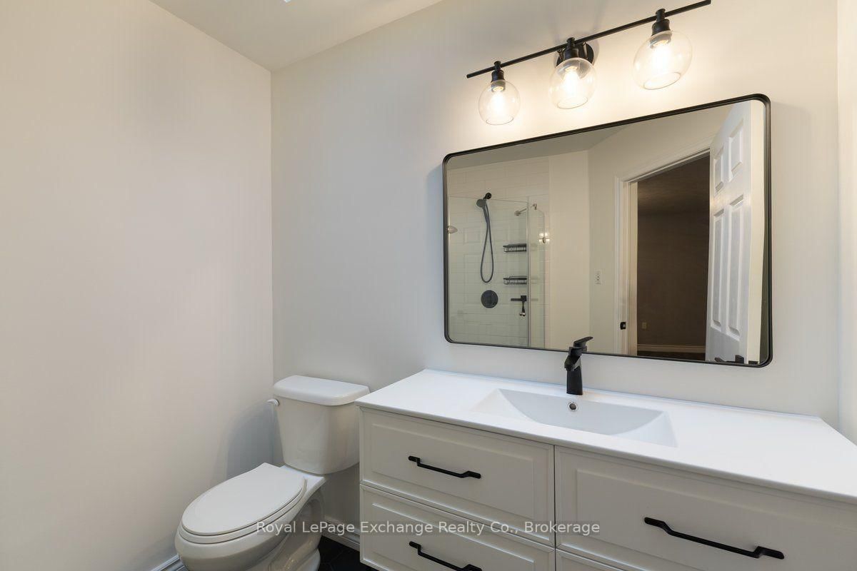 621 Lynden Crescent • Kincardine, ON photo 24