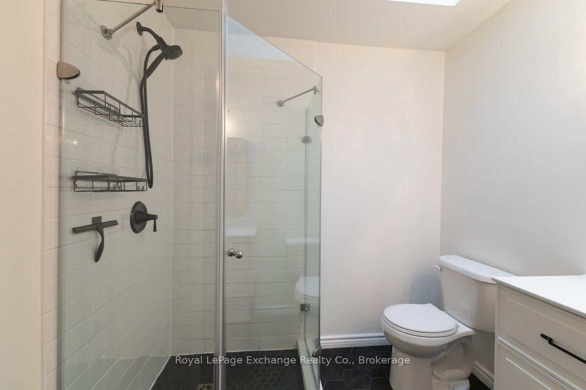 621 Lynden Crescent • Kincardine, ON photo 25